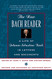 New Bach Reader: A Life of Johann Sebastian Bach in Letters and Documents