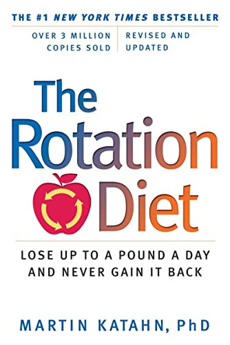 Rotation Diet
