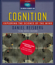 Cognition