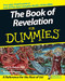 Book of Revelation For Dummies
