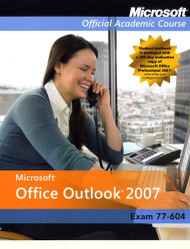 Microsoft Office Outlook 2007