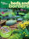 Beds & Borders (Better Homes and Gardens Gardening)