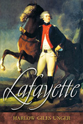 Lafayette