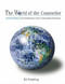 World of the Counselor An Introduction to Counseling Profession