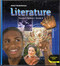 Holt McDougal Literature: Teacher's Edition Grade 6 2012