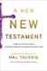 New New Testament