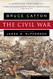 Civil War (American Heritage Books)
