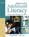 Improving Adolescent Literacy