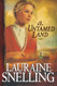 Untamed Land (Red River of the North #1)