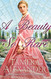 Beauty So Rare (A Belmont Mansion Novel)