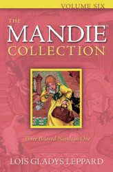 Mandie Collection