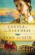 Candle in the Darkness (Refiner's Fire) (Volume 1)