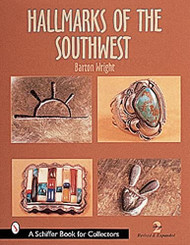 Hallmarks of the Southwest