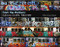From the Platform: Subway Graffiti 1983-1989