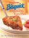 Betty Crocker Bisquick Impossibly Easy Pies: Pies that Magically