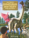 Great Dinosaur Mystery and the Bible