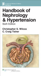 Handbook of Nephrology and Hypertension