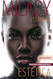 Spanish Translated Exam Review for Milady Standard Esthetics: Fundamentals