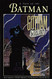Batman: Gotham by Gaslight (Elseworlds)