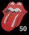 Rolling Stones 50