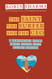 Saint the Surfer and the CEO: A Remarkable Story about