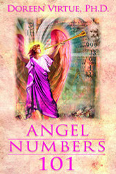 Angel Numbers 101: The Meaning of 111 123 444 and Other Number Sequences