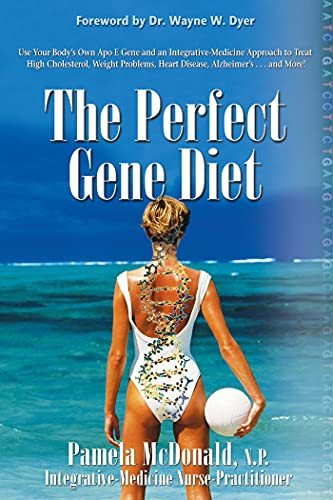 Perfect Gene Diet