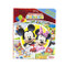 Disney Mickey Mouse Clubhouse