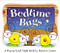 Bedtime Bugs: A Pop-up Good Night Book by David A. Carter