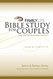 Family Life Bible Study for Couples