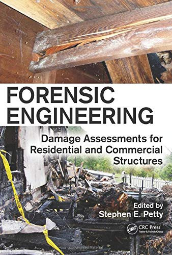 Forensic Engineering