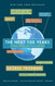 Next 100 Years: A Forecast for the 21st Century