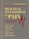 Practical Management of Pain
