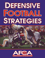 Defensive Football Strategies