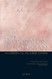 Divinization of the Christian According to the Greek Fathers The