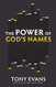 Power of God's Names