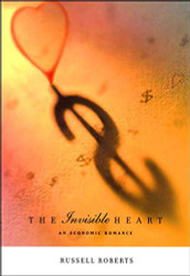 Invisible Heart: An Economic Romance