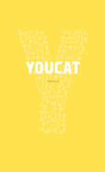 Youcat