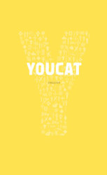 Youcat