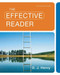 Effective Reader