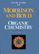 Study Guide to Organic Chemistry