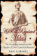 Well-Regulated Militia: The Founding Fathers and the Origins of
