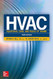 HVAC Equations Data and Rules of Thumb