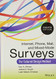 Internet Phone Mail and Mixed-Mode Surveys: The Tailored Design Method