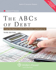 ABCs of Debt
