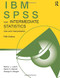 SPSS for Introductory and Intermediate Statistics