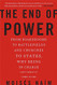 End of Power