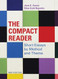 Compact Reader