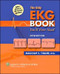 Only EKG Book You'll Ever Need