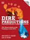 Dire Predictions : Understanding Climate Change